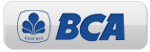 bca