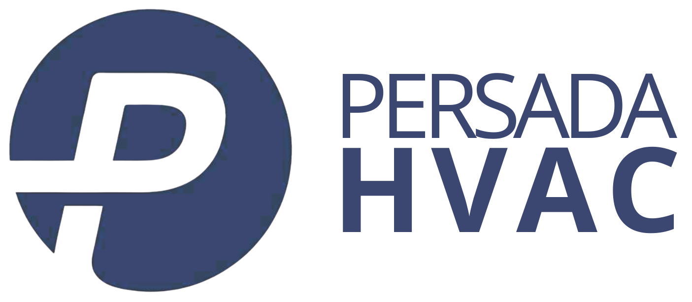 Persada HVAC