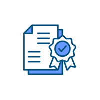 instalasi-profesional