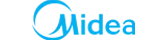 Midea