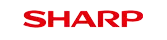 Sharp