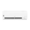 Wall Mounted Split