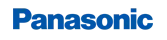 Panasonic