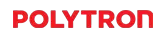 Polytron